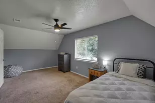 14909 Pine Tree Rd, Montgomery, TX 77356 - Photo 25