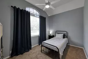 14909 Pine Tree Rd, Montgomery, TX 77356 - Photo 27