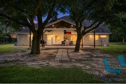 14909 Pine Tree Road, Montgomery, TX 77356 - Photo 47