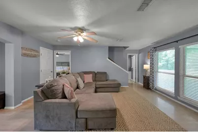 14909 Pine Tree Road, Montgomery, TX 77356 - Photo 15