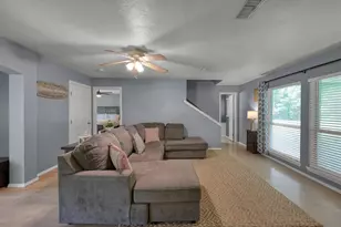 14909 Pine Tree Rd, Montgomery, TX 77356 - Photo 15