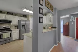 14909 Pine Tree Rd, Montgomery, TX 77356 - Photo 11
