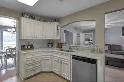 14909 Pine Tree Road, Montgomery, TX 77356 - Photo 13