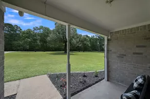 14909 Pine Tree Rd, Montgomery, TX 77356 - Photo 5