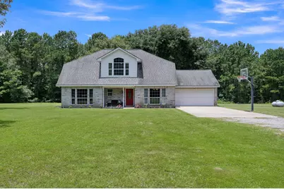 14909 Pine Tree Road, Montgomery, TX 77356 - Photo 3