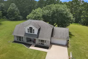 14909 Pine Tree Rd, Montgomery, TX 77356 - Photo 3