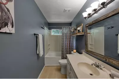 14909 Pine Tree Road, Montgomery, TX 77356 - Photo 19