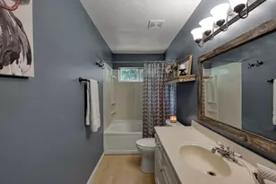14909 Pine Tree Rd, Montgomery, TX 77356 - Photo 19
