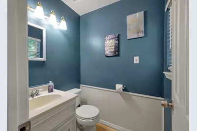 14909 Pine Tree Road, Montgomery, TX 77356 - Photo 23