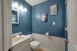 14909 Pine Tree Rd, Montgomery, TX 77356 - Photo 23