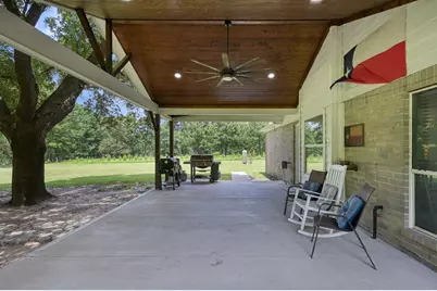 14909 Pine Tree Road, Montgomery, TX 77356 - Photo 33