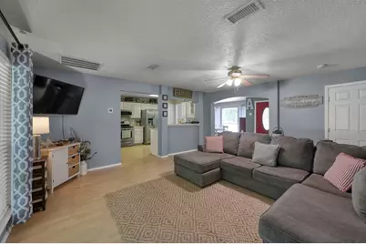 14909 Pine Tree Road, Montgomery, TX 77356 - Photo 21