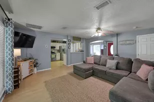 14909 Pine Tree Rd, Montgomery, TX 77356 - Photo 21