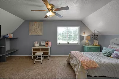 14909 Pine Tree Road, Montgomery, TX 77356 - Photo 29