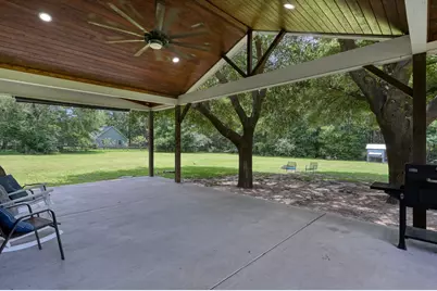 14909 Pine Tree Road, Montgomery, TX 77356 - Photo 31