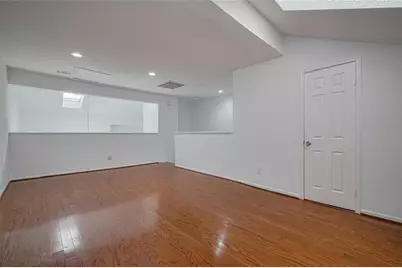 16800 Sugar Pine Drive #28, Houston, TX 77090 - Photo 21