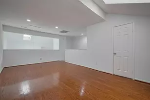 16800 Sugar Pine Dr, Houston, TX 77090 - Photo 21