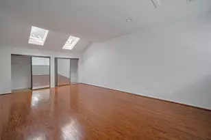 16800 Sugar Pine Dr, Houston, TX 77090 - Photo 19