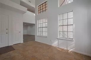 16800 Sugar Pine Dr, Houston, TX 77090 - Photo 11