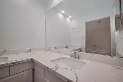 16800 Sugar Pine Drive #28, Houston, TX 77090 - Photo 27