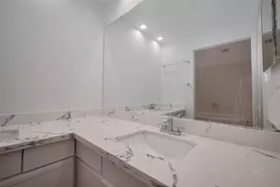 16800 Sugar Pine Dr, Houston, TX 77090 - Photo 27