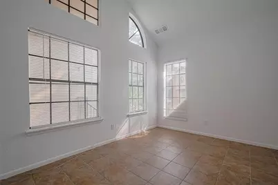 16800 Sugar Pine Drive #28, Houston, TX 77090 - Photo 13