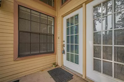 16800 Sugar Pine Drive #28, Houston, TX 77090 - Photo 3