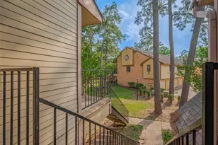 16800 Sugar Pine Dr, Houston, TX 77090 - Photo 7