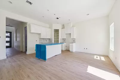 3620 Mt Pleasant Street, Houston, TX 77021 - Photo 5