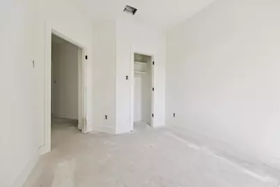 3620 Mt Pleasant Street, Houston, TX 77021 - Photo 17