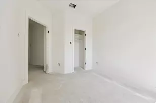 3620 Mt Pleasant St, Houston, TX 77021 - Photo 17