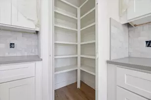 3620 Mt Pleasant St, Houston, TX 77021 - Photo 9