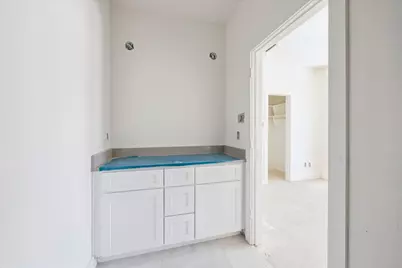 3620 Mt Pleasant Street, Houston, TX 77021 - Photo 11