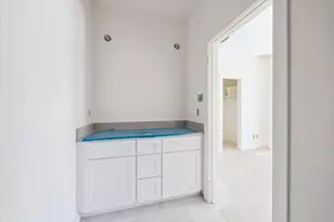 3620 Mt Pleasant St, Houston, TX 77021 - Photo 11