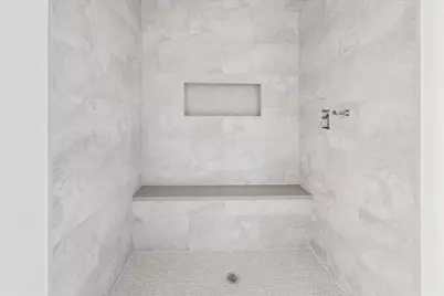 3620 Mt Pleasant Street, Houston, TX 77021 - Photo 19