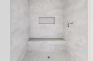 3620 Mt Pleasant St, Houston, TX 77021 - Photo 19