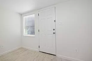 4901 Stimson St, Houston, TX 77023 - Photo 3