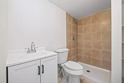 4901 Stimson Street #8, Houston, TX 77023 - Photo 9