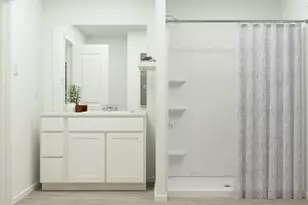 26811 Scarlet Willow Dr, Katy, TX 77493 - Photo 15