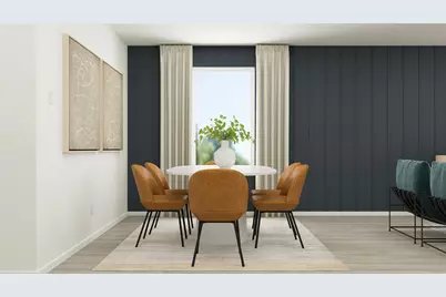 26811 Scarlet Willow Drive, Katy, TX 77493 - Photo 7