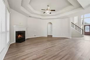 907 Colorado Springs Ct, Spring, TX 77373 - Photo 13