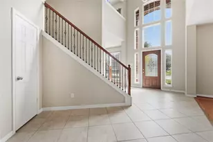 907 Colorado Springs Ct, Spring, TX 77373 - Photo 5