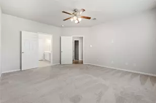 907 Colorado Springs Ct, Spring, TX 77373 - Photo 19