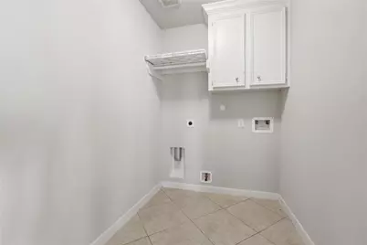 907 Colorado Springs Court, Spring, TX 77373 - Photo 35
