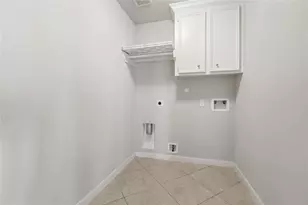 907 Colorado Springs Ct, Spring, TX 77373 - Photo 35