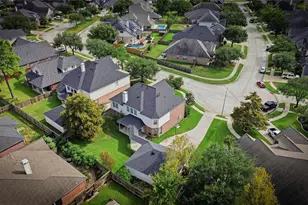 907 Colorado Springs Ct, Spring, TX 77373 - Photo 39
