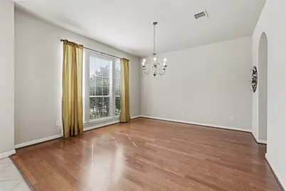 907 Colorado Springs Court, Spring, TX 77373 - Photo 9