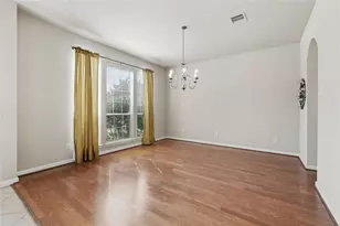 907 Colorado Springs Ct, Spring, TX 77373 - Photo 9