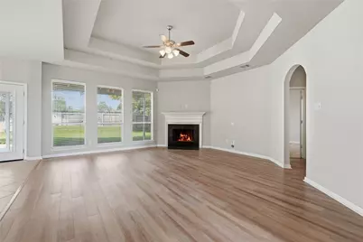 907 Colorado Springs Court, Spring, TX 77373 - Photo 11