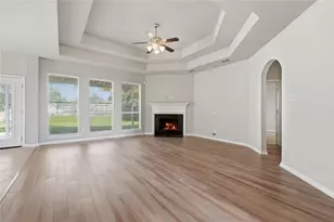 907 Colorado Springs Ct, Spring, TX 77373 - Photo 11
